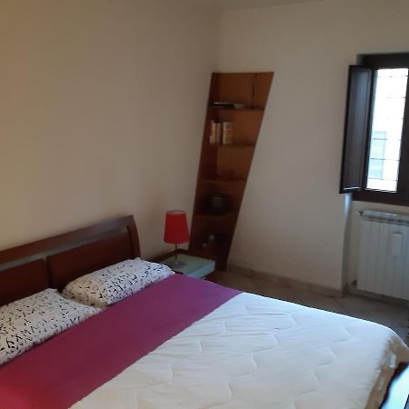 Buena Vista B And B Venafro Extérieur photo